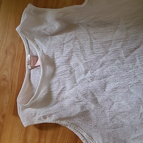 Forever 21 girls tank - Picture 2 of 4